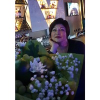 Alina, Kharkov (Ukraine), 55/177/81