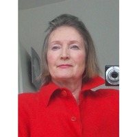 lili, Saransk (Russia), 80/170/72