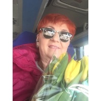 Tatyana, Krasnodar (Russia), 59/168/80