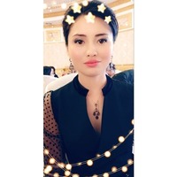Nur, Bishkek (Kyrgyzstan), 33/168/57