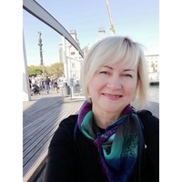 Inga, Barcelona (Spain), 62/164/75