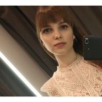 Anna, Rostov-na-Donu (Russia), 38/165/52