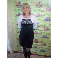 Nika, Chernihiv (Ukraine), 51/170/78