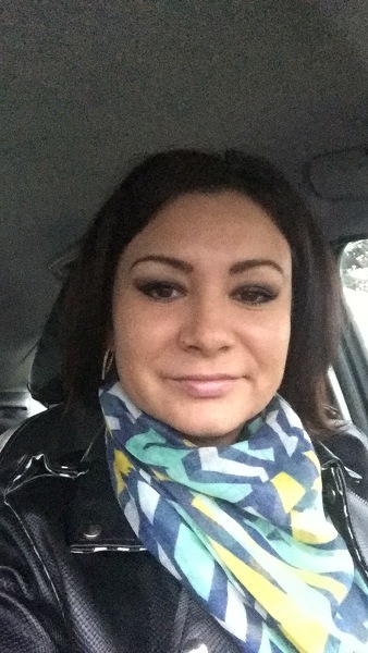 Irina Irina