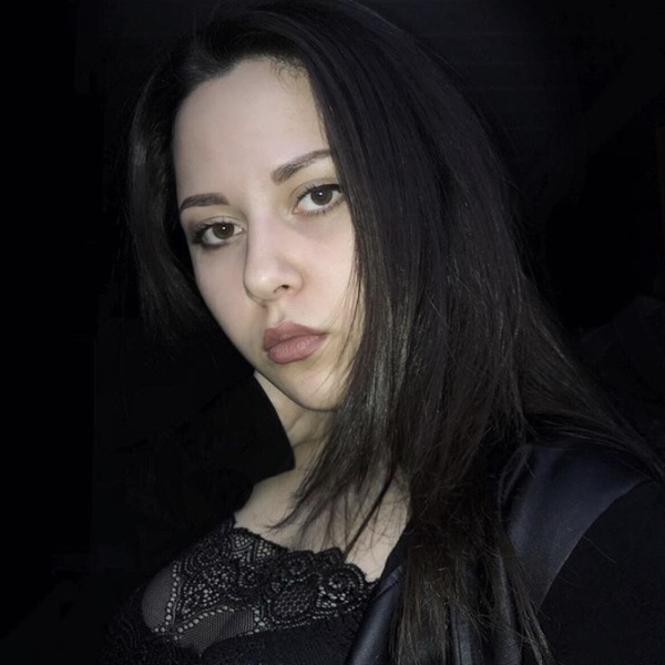 Diana Diana