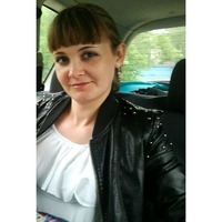 Kseniya, Omsk (Russia), 42/173/57