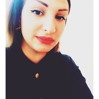 Marina,  (Armenia), 35/165/90