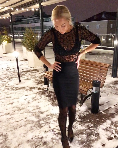 Tatyana