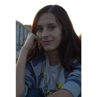 Mariya, Kherson (Ukraine), 31/163/45