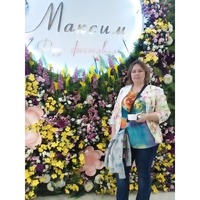 Natalya, Vladivostok (Russia), 50/163/93