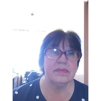 Yanina, Gdansk (Poland), 70/166/75