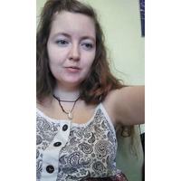 Eva, Moscow (Russia), 38/168/60