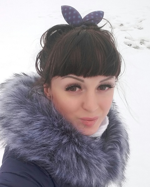Anna