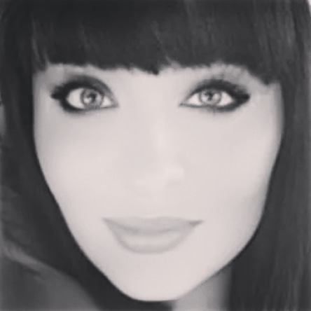 Kseniia Novokreshche