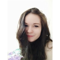 Kristina, Saint Petersburg (Russia), 30/166/55