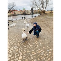 Yuliya, Moscow (Russia), 48/177/65