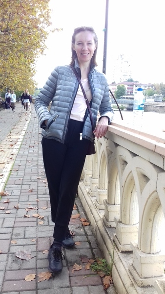 Olga