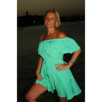 Liudmila, Belgorod (Russia), 51/164/58