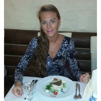 Tatyana, Chelyabinsk (Russia), 55/173/60