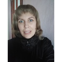 Helen, Kharkov (Ukraine), 51/170/88