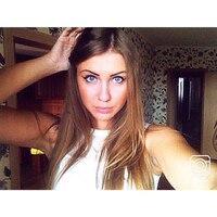 borisevak, Donetsk (Ukraine), 34/173/63