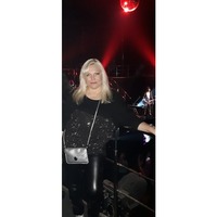 Nika, Kiev (Ukraine), 62/162/200