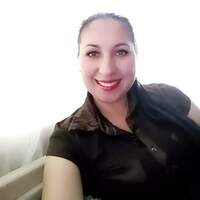 iolanta, Saint Petersburg (Russia), 47/160/60