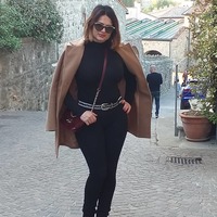 Elena,  (Ukraine), 50/160/63