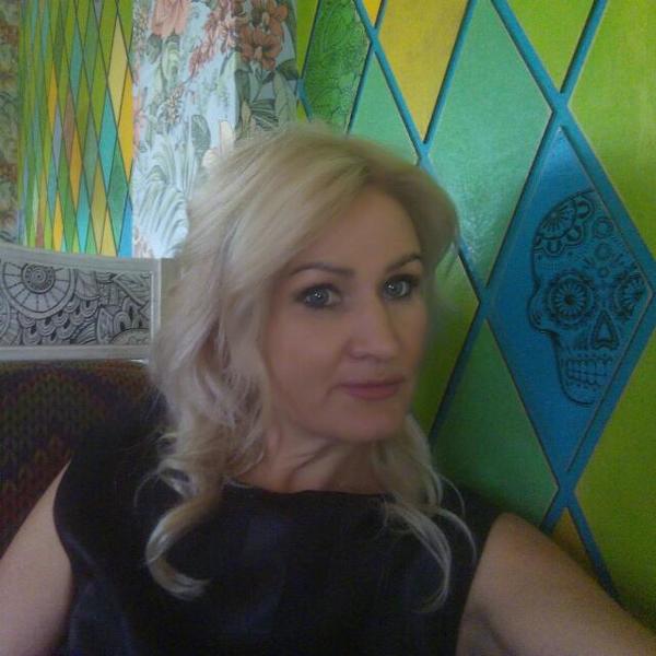 Anna