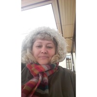 olga, Yaroslavl (Russia), 57/163/73