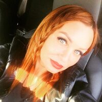 violetta, Tula (Russia), 50/165/52