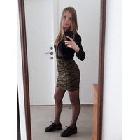 Alesia, Minsk (Belarus), 36/170/60