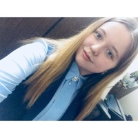 Anastasiya, Saratov (Russia), 26/157/60
