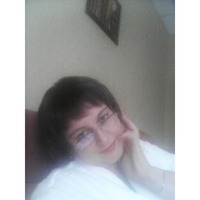 Raisa, Voronezh (Russia), 56/168/80