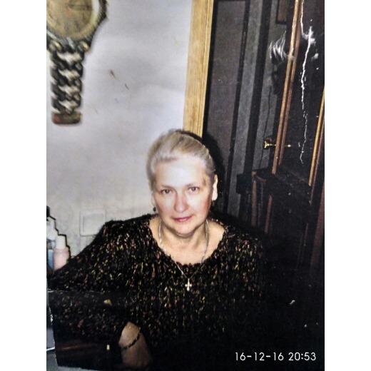 Donata Donata