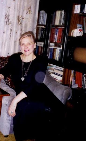 Donata Donata