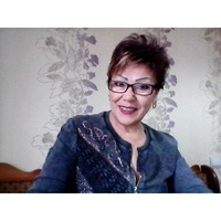 Cuznetova Zinaida, Orhei (Moldova), 64/167/75