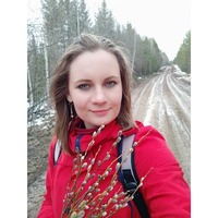 Marina, Ekaterinburg (Russia), 41/167/56