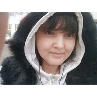 Milana, Moscow (Russia), 43/164/78