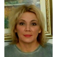 VIKTORIYa, Tula (Russia), 60/163/56