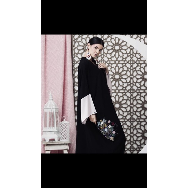 Iman
