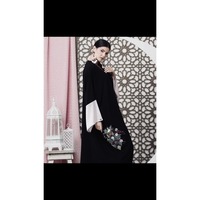 Iman, Tashkent (Uzbekistan), 46/168/68
