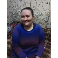 natali, Lipetsk (Russia), 40/163/93