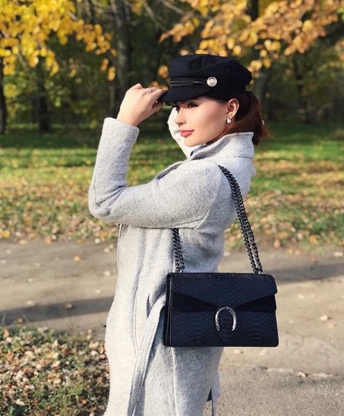 Kristina