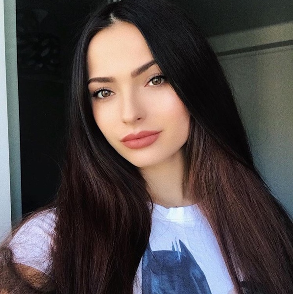 Kristina
