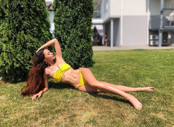 Kristina