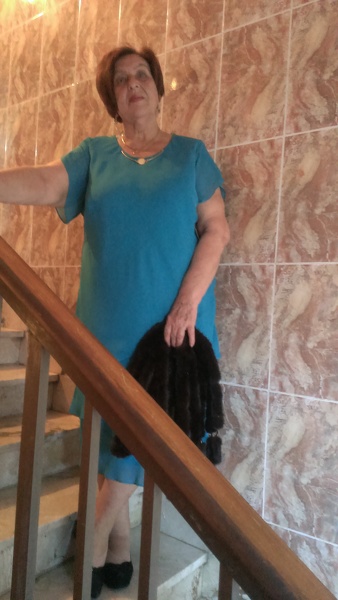 lubov