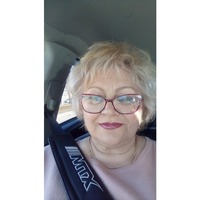 Irina, Moscow (Russia), 69/168/85