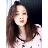 Lily,  (Germany), 31/170/58