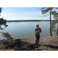 Tatiana, Saint Petersburg (Russia), 75/158/55